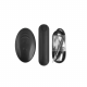Вибро пуля с пультом ДУ VSCN Pleasure Luxury Mini Rechargeable Bullet Vibrator