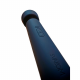 Вибро-маcсажер со сменной насадкой, управление со смартфона SVAKOM EMMA NEO 2 Royal Blue
