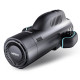 Автоматический мастурбатор с всасыванием Leten Bermuda Storm