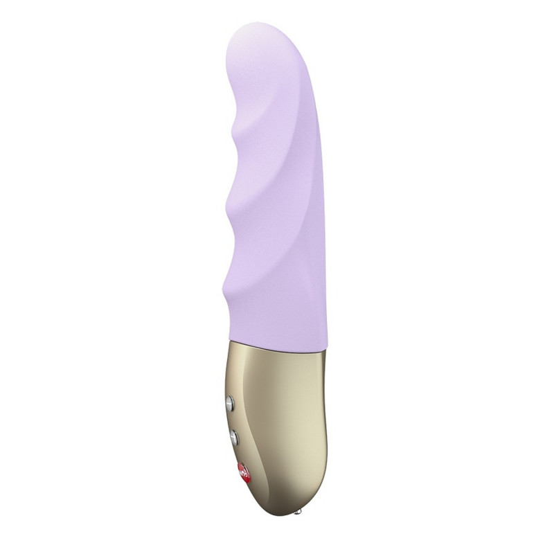 Пульсатор Fun Factory Stronic Petite
