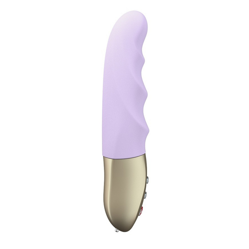 Пульсатор Fun Factory Stronic Petite