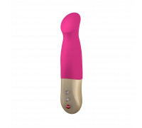 Пульсатор-вибратор Fun Factory - SUNDAZE fuchsia pink