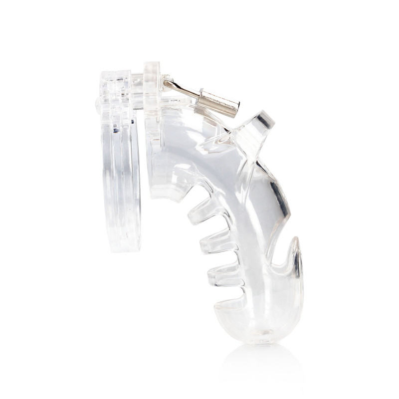 Пояс верности Model 26 Chastity Cage