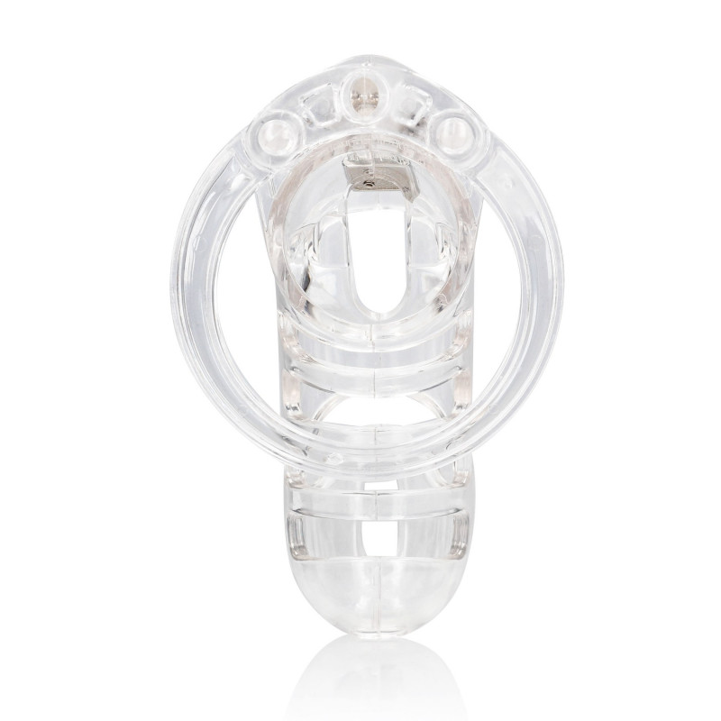 Пояс верности Model 26 Chastity Cage