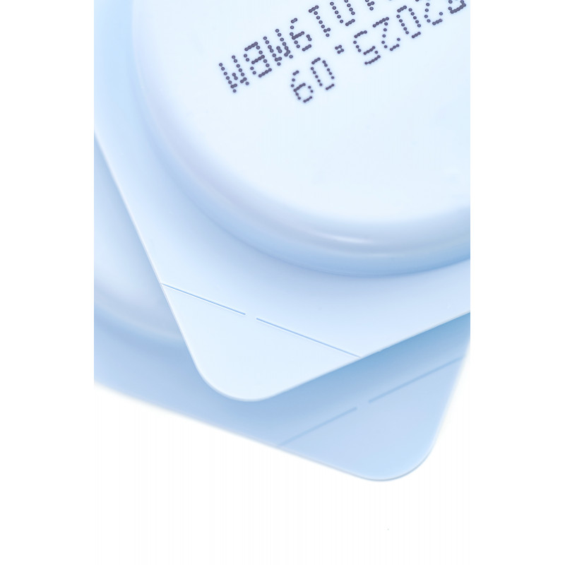 Презервативы Sagami original 0.02 extra lub, 3 шт.