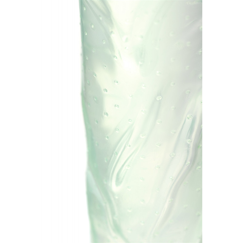 Презервативы Sagami, lemonade, латекс, 19 см, 5,5 см, 5 шт.