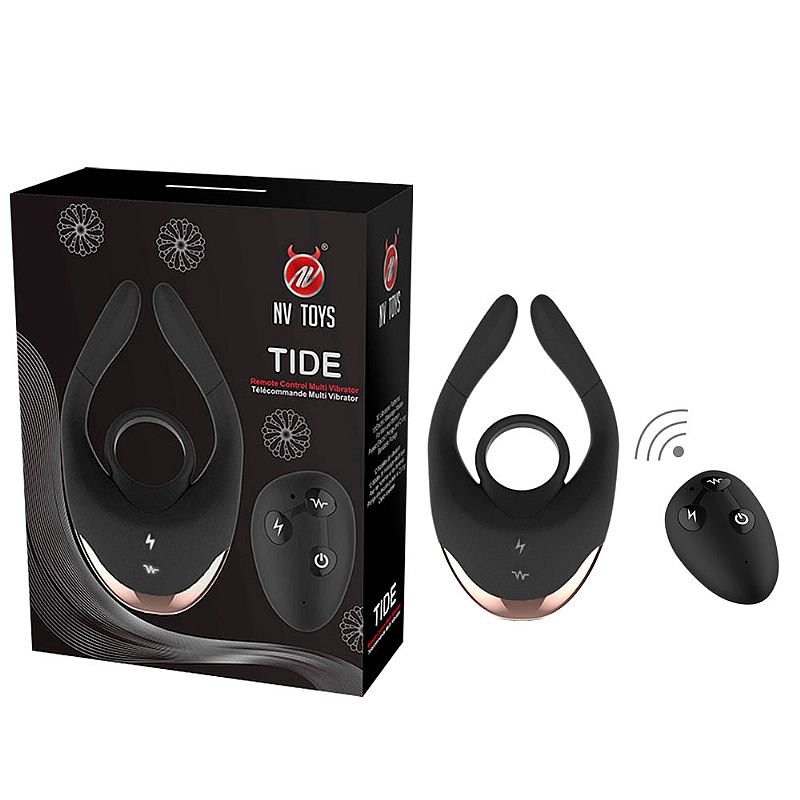 Мульти-колько Tide NV Toys